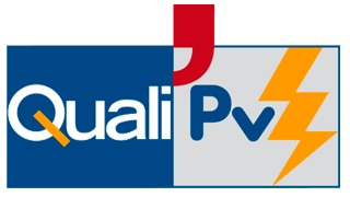 logo du partenaire