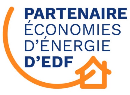 logo du partenaire