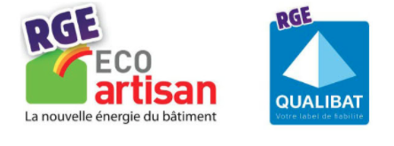logo du partenaire