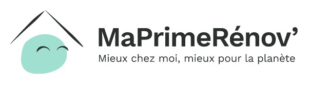 logo du partenaire