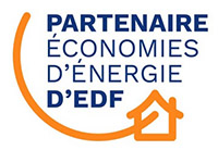 logo du partenaire